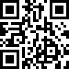 https://qudsonline.ir/x8cQx
