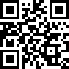 https://qudsonline.ir/xbnk2