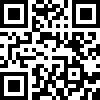 https://qudsonline.ir/xc346