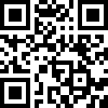 https://qudsonline.ir/x4gkM