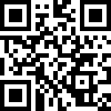 https://qudsonline.ir/x8YBt
