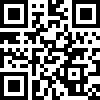 https://qudsonline.ir/x78md