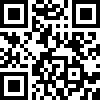 https://qudsonline.ir/xcd8B