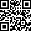 https://qudsonline.ir/xcSkk