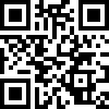 https://qudsonline.ir/xYcV