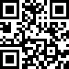 https://qudsonline.ir/xcC2S