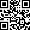 https://qudsonline.ir/x7v6J
