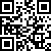 https://qudsonline.ir/x33QS
