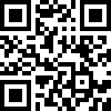 https://qudsonline.ir/xcW9D