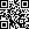 https://qudsonline.ir/x8Xg7