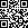 https://qudsonline.ir/x6T28