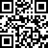 https://qudsonline.ir/xb5m8