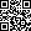 https://qudsonline.ir/x8mvL