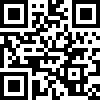 https://qudsonline.ir/xcnyn