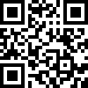 https://qudsonline.ir/x7x3F
