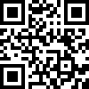https://qudsonline.ir/xc2kL