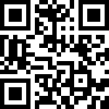 https://qudsonline.ir/xcQds