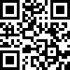 https://qudsonline.ir/x7pXJ