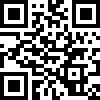 https://qudsonline.ir/xcnnC