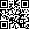 https://qudsonline.ir/xbvtp