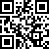 https://qudsonline.ir/x9GRJ