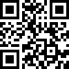 https://qudsonline.ir/xcVhW