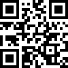 https://qudsonline.ir/xcXSW