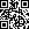 https://qudsonline.ir/x6H5S