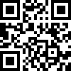 https://qudsonline.ir/xcMY4