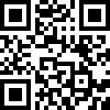 https://qudsonline.ir/x7m4h