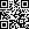 https://qudsonline.ir/xcBVQ