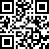 https://qudsonline.ir/xc5SZ