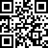 https://qudsonline.ir/x7Hrn