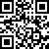 https://qudsonline.ir/xcwDJ