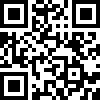 https://qudsonline.ir/x7v5N