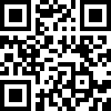 https://qudsonline.ir/xcYq4