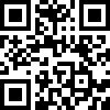 https://qudsonline.ir/x8zMs