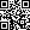 https://qudsonline.ir/xcCw3