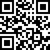 https://qudsonline.ir/x9ZzB