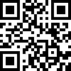 https://qudsonline.ir/xbQ6V