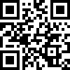 https://qudsonline.ir/xcHWw