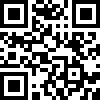 https://qudsonline.ir/xcP2C