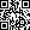 https://qudsonline.ir/x93hz