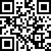 https://qudsonline.ir/x9Sq4