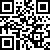 https://qudsonline.ir/xc7jy