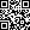 https://qudsonline.ir/x5zM4