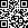 https://qudsonline.ir/x6GCV