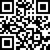 https://qudsonline.ir/xcVwq