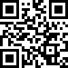 https://qudsonline.ir/xcyN5