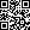 https://qudsonline.ir/xbBcY